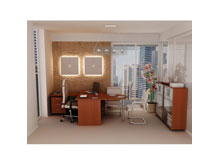 Система Бюджет 1