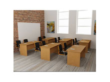 Система Бюджет 11