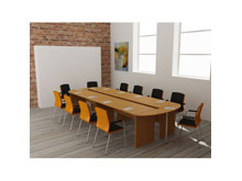 Система Бюджет 10