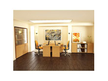 Система Бюджет 7