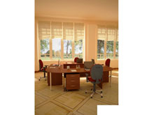 Система Бюджет 15