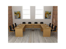 Система Бюджет 12