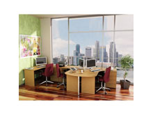 Система Бюджет 5