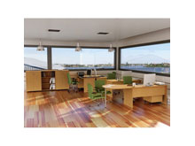 Система Бюджет 6