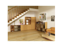 Система Бюджет 9