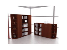 Система Бюджет 8