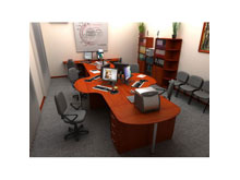 Система Бюджет 13