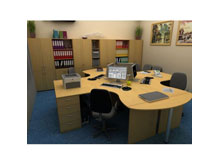 Система Бюджет 14