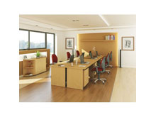 Система Бюджет 2