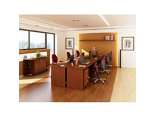 Система Бюджет 3