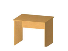 Письменный стол БЮ 101