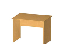 Письменный стол БЮ 102