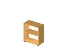 Стеллаж БЮ 401