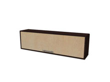 Полка надстройка Алиса ПН 1200