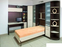 Система Алиса-10