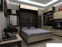 Система Алиса-2