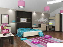 Система Алиса-3