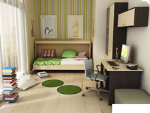 Система Алиса-4