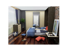 Система Алиса-5