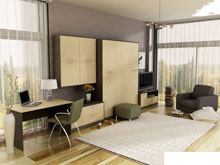 Система Алиса-7