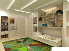 Система Алиса-8