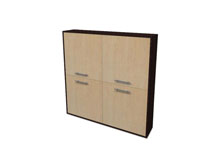 Тумба Алиса Т 1200х1200