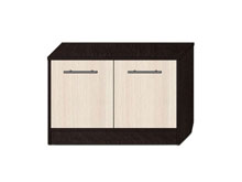 Тумба Алиса Т 800