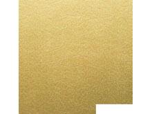 Ткань Жаккард Роксана Combin Gold