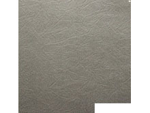 Ткань Жаккард Роксана Combin Grey