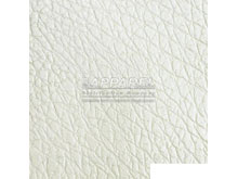 Кожзам Rolex 015