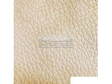 Кожзам Rolex 103