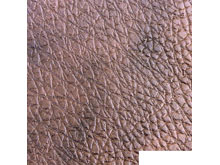 Кожзам Rolex 343