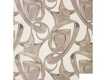 Ткань жаккард Ролекс Beige