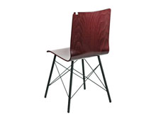 Шкаф-купе Рома глянец белый 200