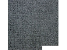 Ткань Жаккард Ронда S.D.1016 Black