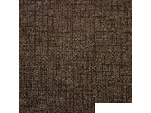 Ткань Жаккард Ронда S.D.1016 Brown