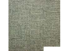 Ткань Жаккард Ронда S.D.1016 Caramel