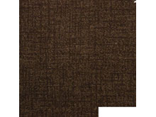 Ткань Жаккард Ронда S.D.1016 Gold Brown