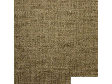 Ткань Жаккард Ронда S.D.1016 Gold