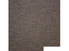 Ткань Жаккард Ронда S.D.1016 Lilac