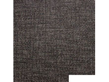 Ткань Жаккард Ронда S.D.1016 Stone