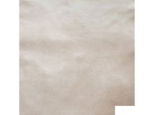 Ткань Жаккард Роуз Дамаск однотон 1,4,5