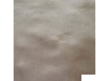 Ткань Жаккард Роуз Дамаск однотон 9,10