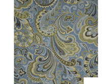 Жаккард Royal Grey