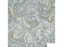 Жаккард Royal Pebble