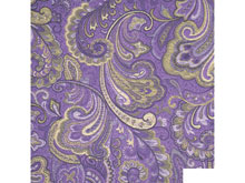 Жаккард Royal Rose