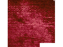 Ткань Шенилл Розалинда 206