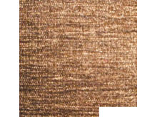 Ткань Шенилл Розалинда 239