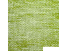 Ткань Шенилл Розалинда 242