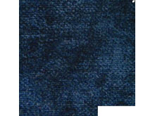 Ткань Шенилл Розалинда 282